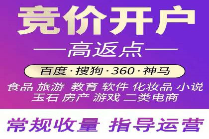 SEM广告如何助力企业快速提升品牌知名度？——案例分析